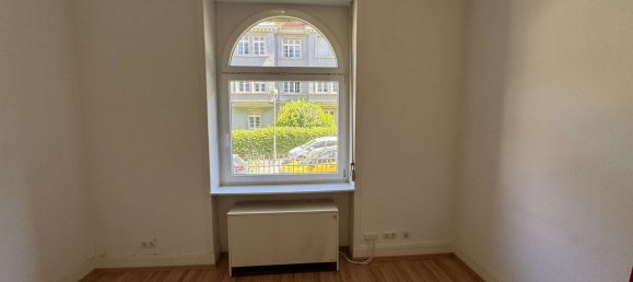 2 Schlafzimmer Haus in Rhein-Neckar-Kreis, Germany, Nr. 66159 8