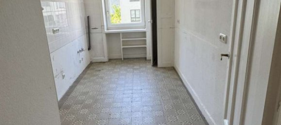 2 Schlafzimmer Haus in Rhein-Neckar-Kreis, Germany, Nr. 66159 10