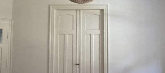 2 Schlafzimmer Haus in Rhein-Neckar-Kreis, Germany, Nr. 66159 5