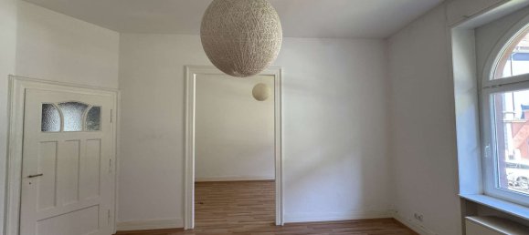 2 Schlafzimmer Haus in Rhein-Neckar-Kreis, Germany, Nr. 66159 7