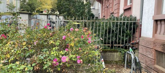 2 Schlafzimmer Haus in Rhein-Neckar-Kreis, Germany, Nr. 66159 22