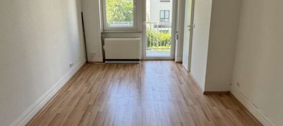 2 Schlafzimmer Haus in Rhein-Neckar-Kreis, Germany, Nr. 66159 13