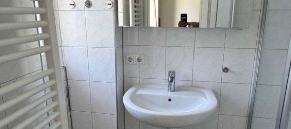 2 Schlafzimmer Haus in Rhein-Neckar-Kreis, Germany, Nr. 66159 17