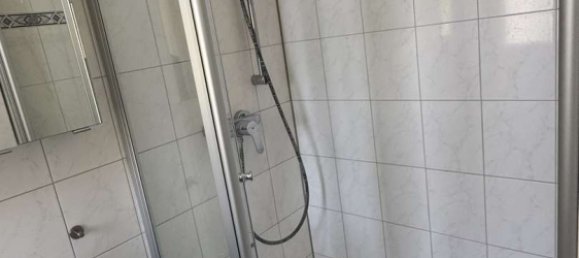 2 Schlafzimmer Haus in Rhein-Neckar-Kreis, Germany, Nr. 66159 18