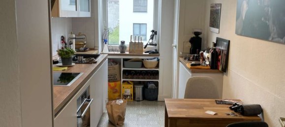 2 Schlafzimmer Haus in Rhein-Neckar-Kreis, Germany, Nr. 66159 9