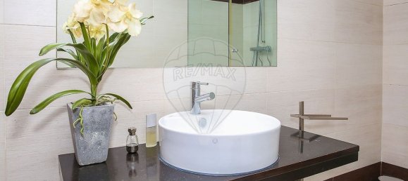 Casa T4 em Vila Franca de Xira, Portugal N.º 56360 18