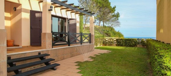 Casa T4 em Vila Franca de Xira, Portugal N.º 56360 28