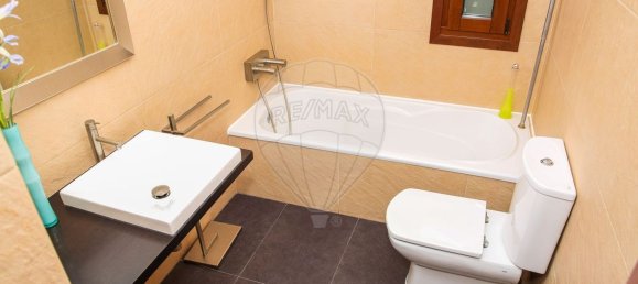 Casa T4 em Vila Franca de Xira, Portugal N.º 56360 6