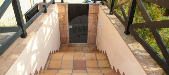 Casa T4 em Vila Franca de Xira, Portugal N.º 56360 29