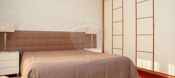 Casa T4 em Vila Franca de Xira, Portugal N.º 56360 16