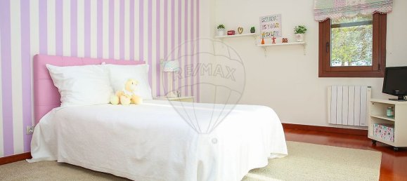 Casa T4 em Vila Franca de Xira, Portugal N.º 56360 20