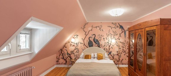 6 chambres Villa à Rhein-Hunsruck, Germany No. 332019 7