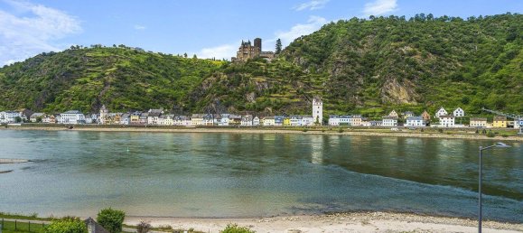 6 chambres Villa à Rhein-Hunsruck, Germany No. 332019 25