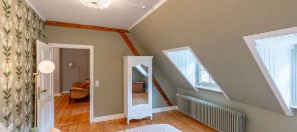 6 chambres Villa à Rhein-Hunsruck, Germany No. 332019 11