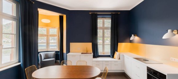 6 chambres Villa à Rhein-Hunsruck, Germany No. 332019 16