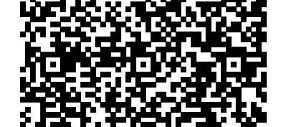 6 chambres Villa à Rhein-Hunsruck, Germany No. 332019 26