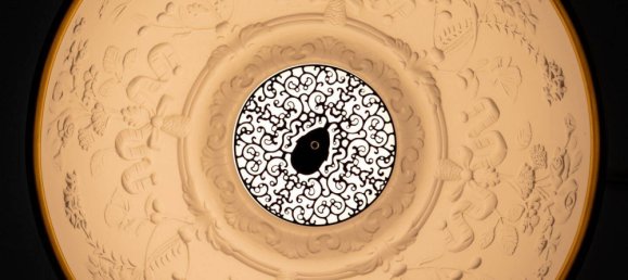 6 chambres Villa à Rhein-Hunsruck, Germany No. 332019 18