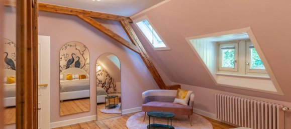 6 chambres Villa à Rhein-Hunsruck, Germany No. 332019 8