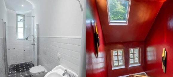 6 chambres Villa à Rhein-Hunsruck, Germany No. 332019 24