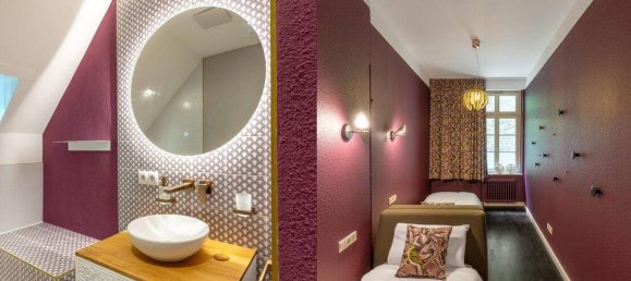 6 chambres Villa à Rhein-Hunsruck, Germany No. 332019 23