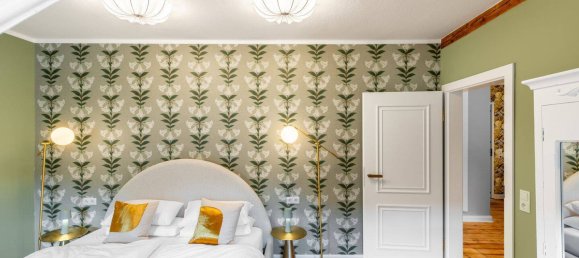 6 chambres Villa à Rhein-Hunsruck, Germany No. 332019 10