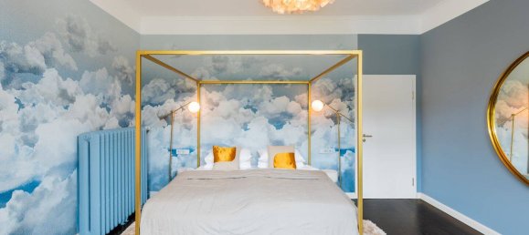 6 chambres Villa à Rhein-Hunsruck, Germany No. 332019 5