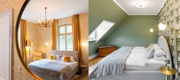 6 chambres Villa à Rhein-Hunsruck, Germany No. 332019 20