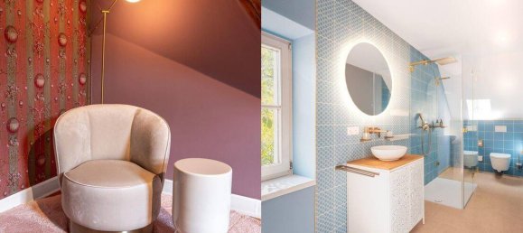 6 chambres Villa à Rhein-Hunsruck, Germany No. 332019 21