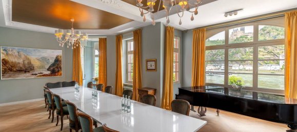 6 chambres Villa à Rhein-Hunsruck, Germany No. 332019 2