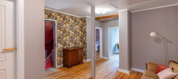 6 chambres Villa à Rhein-Hunsruck, Germany No. 332019 12