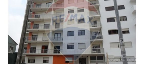  مرآب في Sintra, Portugal 12متر مربع رقم 69616 3