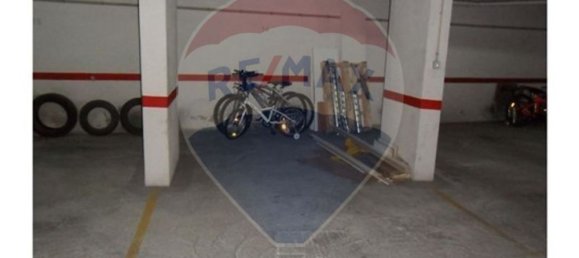  مرآب في Sintra, Portugal 12متر مربع رقم 69616 2