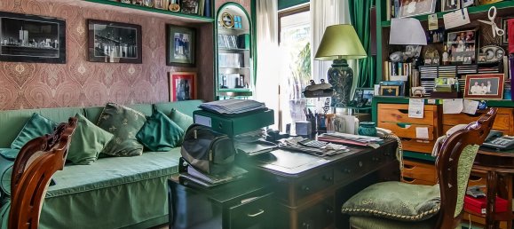 Dúplex de 3 dormitorios en Marbella, Spain No. 99914 3