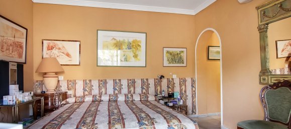 Dúplex de 3 dormitorios en Marbella, Spain No. 99914 2