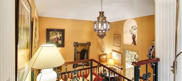 Dúplex de 3 dormitorios en Marbella, Spain No. 99914 8