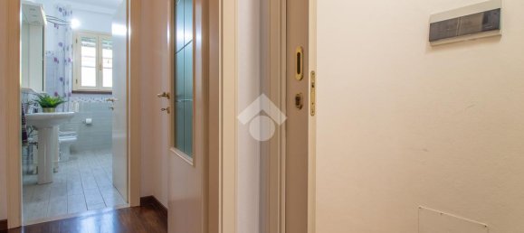 4 bedrooms Villa in Ravenna, Italy No. 297387 21