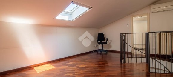 4 bedrooms Villa in Ravenna, Italy No. 297387 44