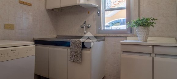 4 bedrooms Villa in Ravenna, Italy No. 297387 9