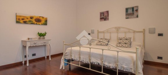 4 bedrooms Villa in Ravenna, Italy No. 297387 38