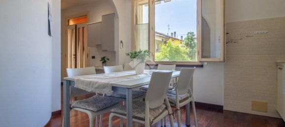 4 bedrooms Villa in Ravenna, Italy No. 297387 29