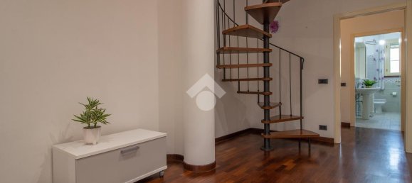 4 bedrooms Villa in Ravenna, Italy No. 297387 43