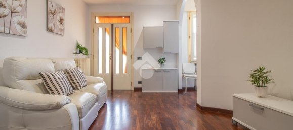 4 bedrooms Villa in Ravenna, Italy No. 297387 23