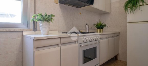 4 bedrooms Villa in Ravenna, Italy No. 297387 8