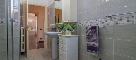 4 bedrooms Villa in Ravenna, Italy No. 297387 35