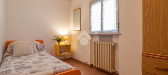 4 bedrooms Villa in Ravenna, Italy No. 297387 19