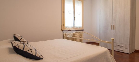 4 bedrooms Villa in Ravenna, Italy No. 297387 42