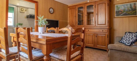 4 bedrooms Villa in Ravenna, Italy No. 297387 7