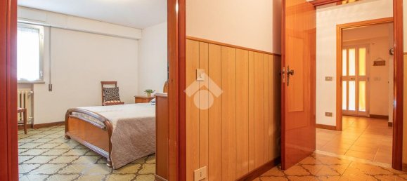 4 bedrooms Villa in Ravenna, Italy No. 297387 11