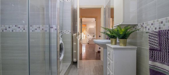 4 bedrooms Villa in Ravenna, Italy No. 297387 32