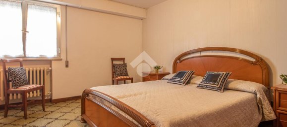 4 bedrooms Villa in Ravenna, Italy No. 297387 12